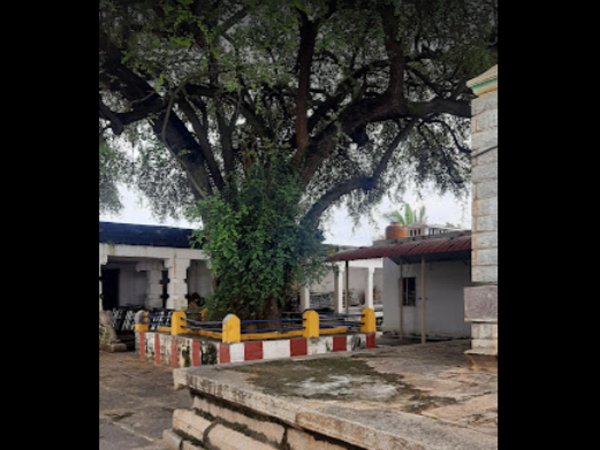 ಶ್ರೀ ಲಕ್ಷೀನರಸಿಂಹ ಸ್ವಾಮಿ ದೇವಾಲಯ ಸ್ಥಾಪಿಸಿದ ಇತಿಹಾಸ : ಶ್ರೀ ಲಕ್ಷೀನರಸಿಂಹ ಸ್ವಾಮಿ ದೇವಾಲಯ ಸ್ಥಾಪಿಸಿದ ಇತಿಹಾಸ :