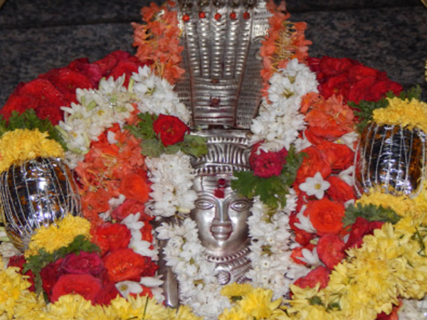 ಬದನವಾಳು ಎಂಬ ಹೆಸರು ಬಂದಿದ್ದು ಹೇಗೆ ? 