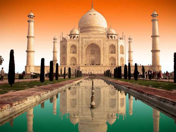 taj taj