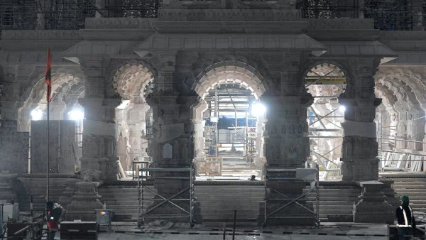 ram-temple-in-ayodhya