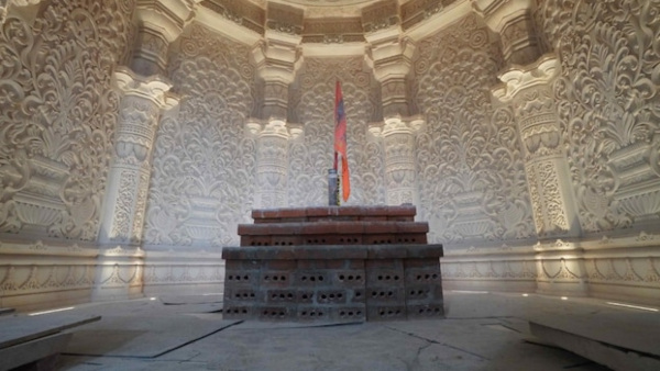 ram-temple-in-ayodhya