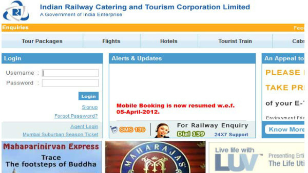 railwayonlineticketbookingrulesupdate1