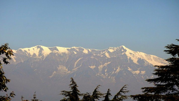 kasardevitemple how to reach