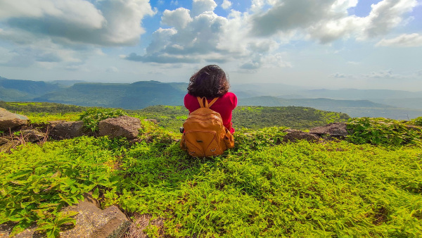 lonavala lonavala