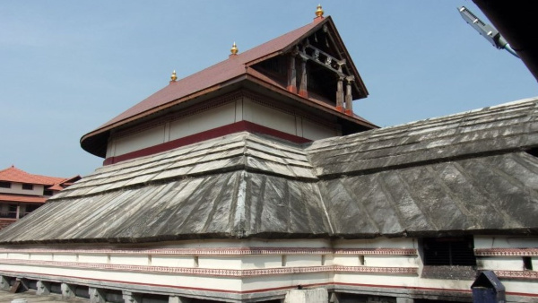 shivatempleofudupi1 shivatempleofudupi1