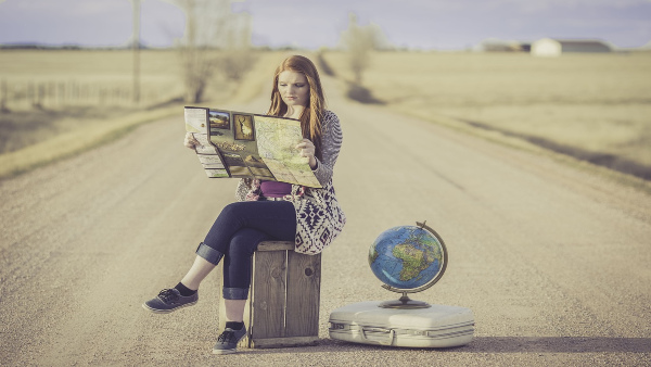 traveltips near wildlife traveltips near wildlife