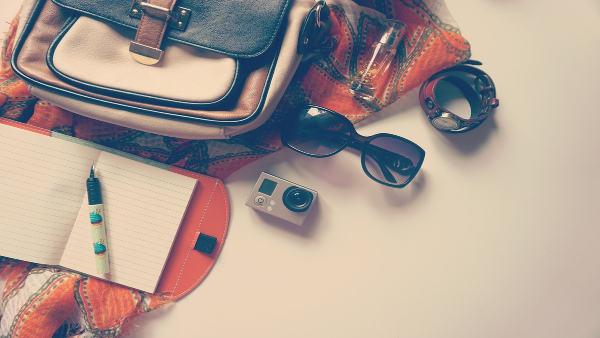 traveltips6 traveltips6