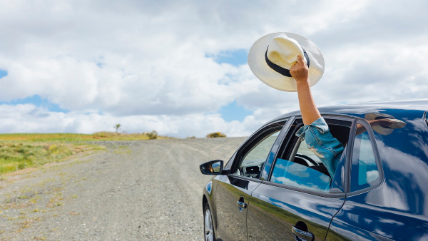 travel tips travel tips