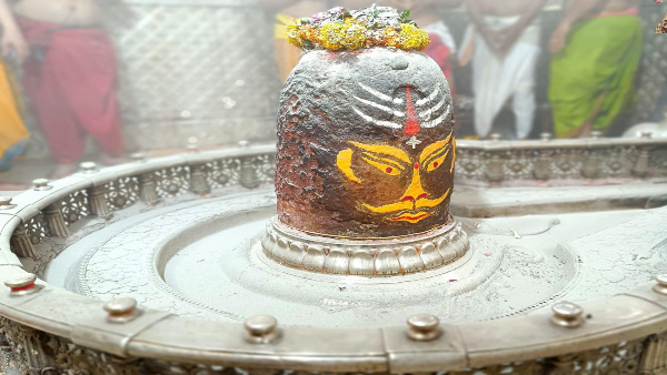 irctctourpackagebookujjain1