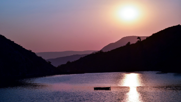 udaipur udaipur