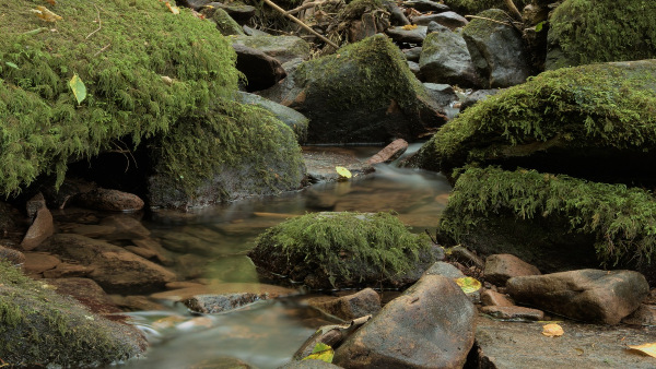 waterfall-tips waterfall-tips