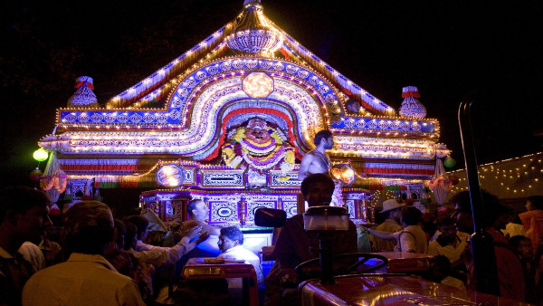 badamijatra1