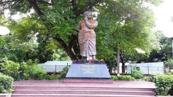 chandrashekarazadpark1