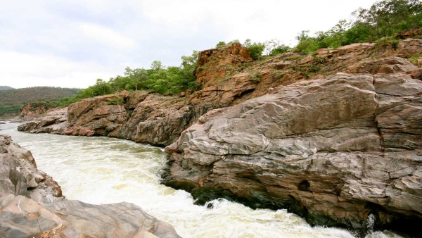 chunchiwaterfalls1 chunchiwaterfalls1
