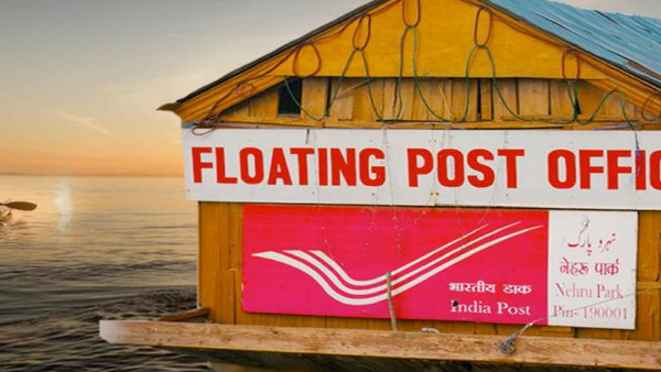 floatingpostofficeinkashmir1