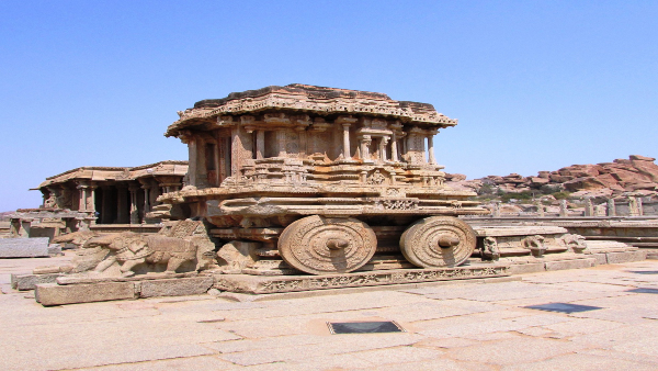 hampi2 hampi2