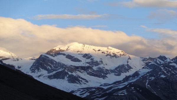 kailashparvat