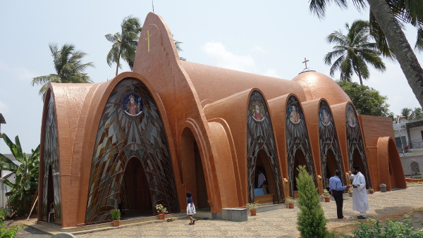 kochi1 kochi1