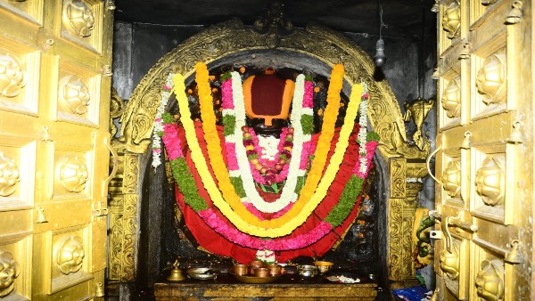 mallurnarasimhaswamytemple mallurnarasimhaswamytemple