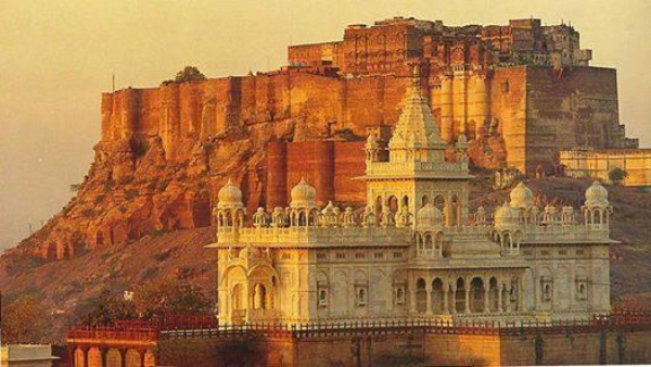 mehrangarhfort1
