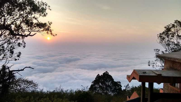 nandihills1 nandihills1