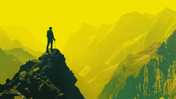 est and Popular destinations in india for mountaineering est and Popular destinations in india for mountaineering