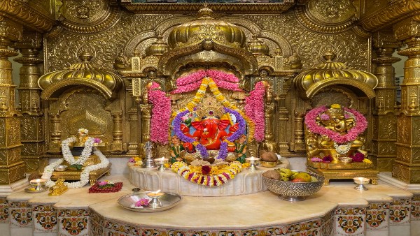 siddhivinayaktemple mumbai