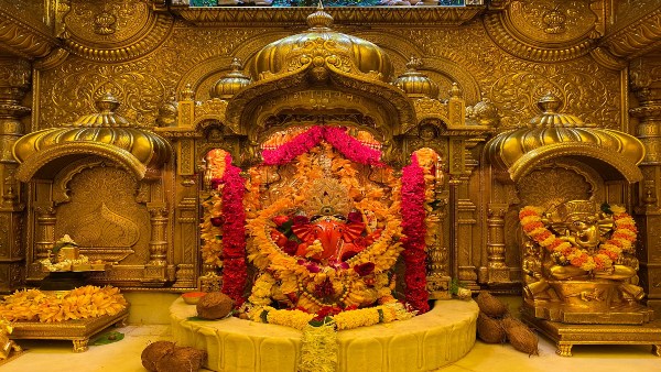 siddhivinayaktemple