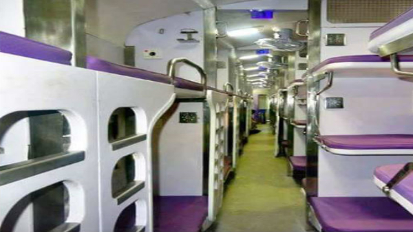 firstclasscompartmentsofindianrailways firstclasscompartmentsofindianrailways