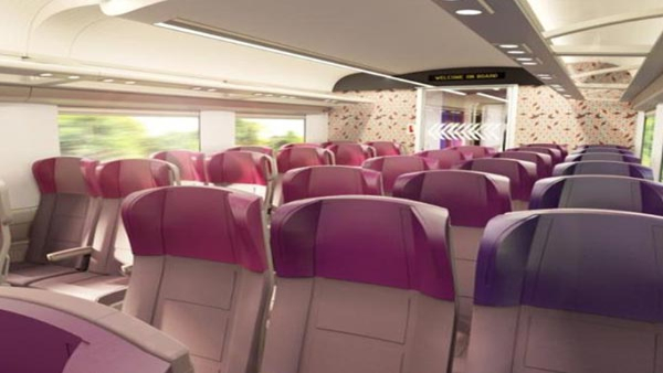 firstclasscompartmentsofindianrailways1 firstclasscompartmentsofindianrailways1