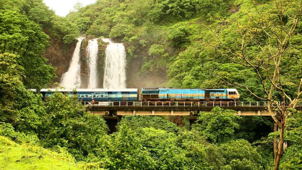 konkanrailwaysroute visit konkanrailwaysroute visit