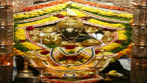 mahaganapati1