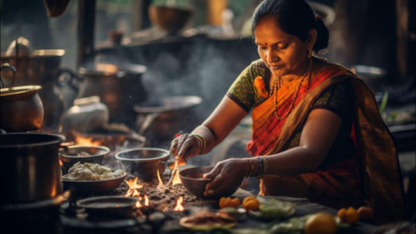 pitrupaksha varanasi pitrupaksha varanasi