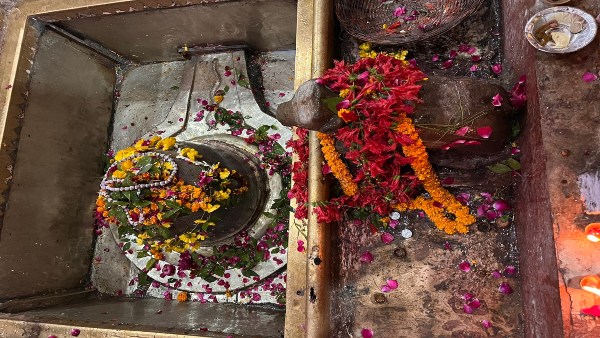achaleshwarmahadevtemple Darshana achaleshwarmahadevtemple Darshana