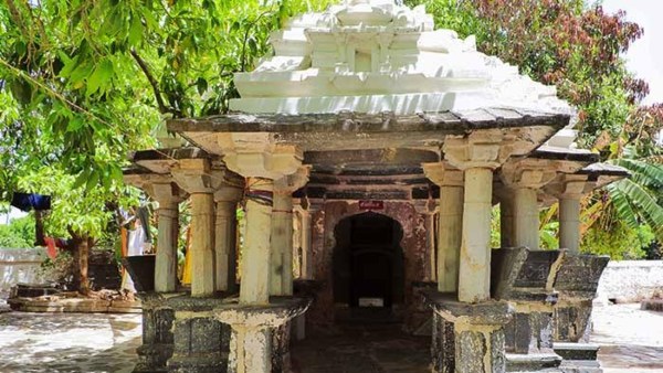 achaleshwarmahadevtemple mount abu achaleshwarmahadevtemple mount abu