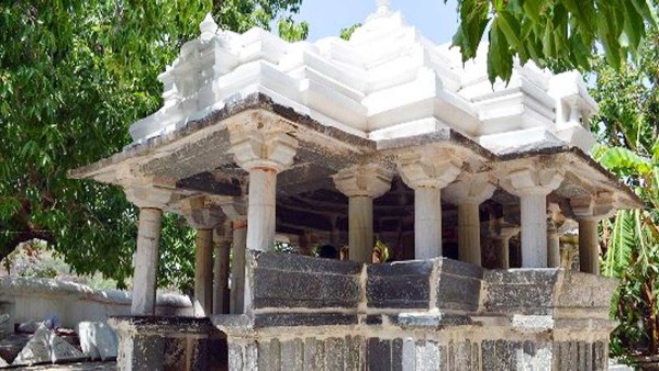 achaleshwarmahadevtemple1 achaleshwarmahadevtemple1