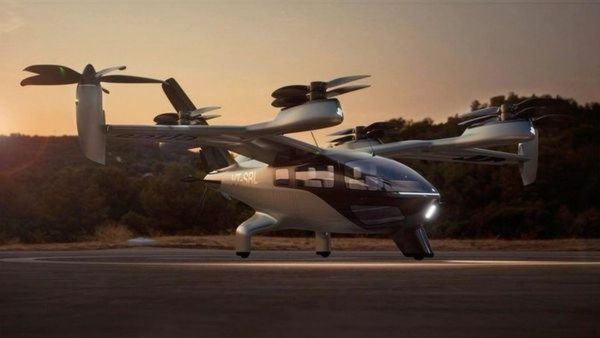 airtaxitobial news airtaxitobial news