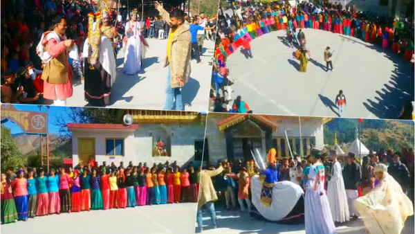 Budi Diwali Festival How When Why Budi Diwali Festival How When Why