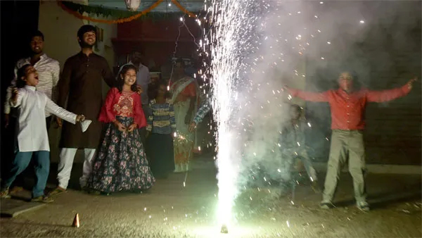 diwalicelebration2024 diwalicelebration2024