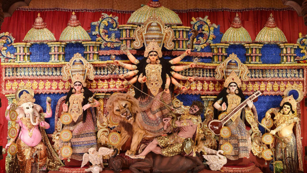 durgatemples Hyderabad durgatemples Hyderabad