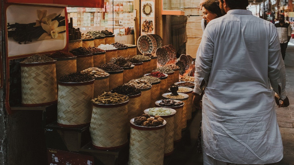 foodmarket foodmarket