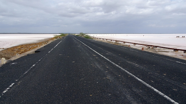 great-rann-kutch great-rann-kutch