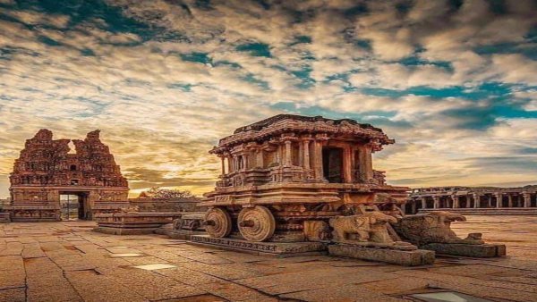 hampi