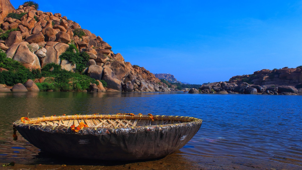 hampi