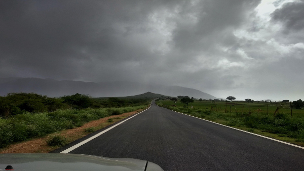 himavadgopalaswamybetta