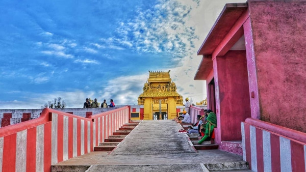 himavadgopalaswamybetta1