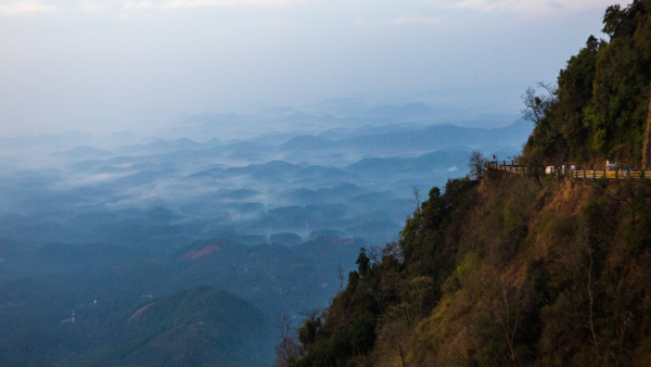 lakkidi view point lakkidi view point