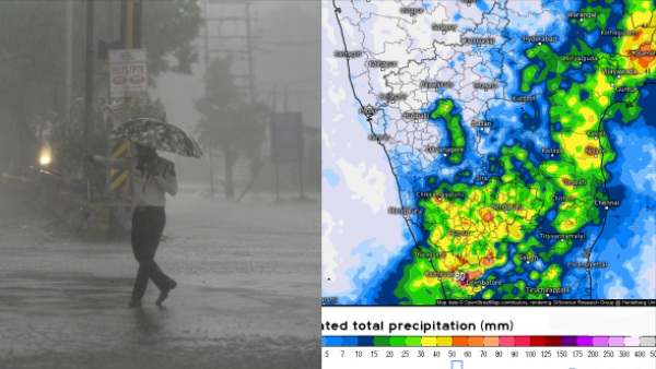 Monsoon Travel Tips Monsoon Travel Tips