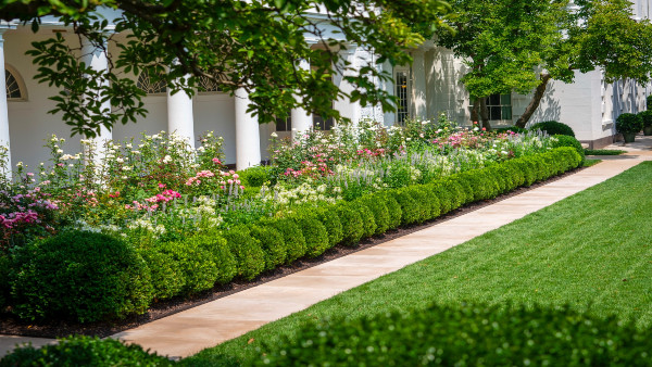 rosegarden rosegarden