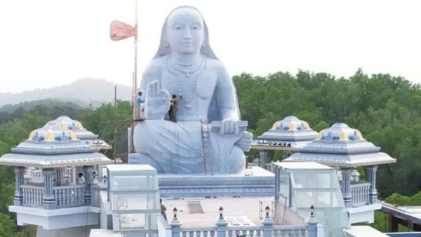 sringeri shankaracharya Shankaracharya